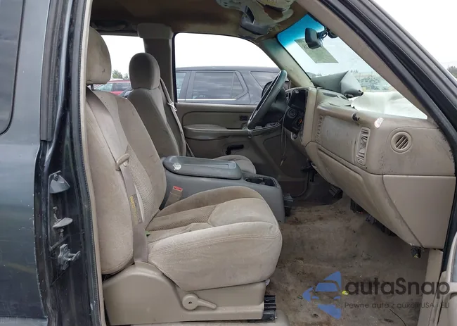 2GCEC19X331288835: 44257518