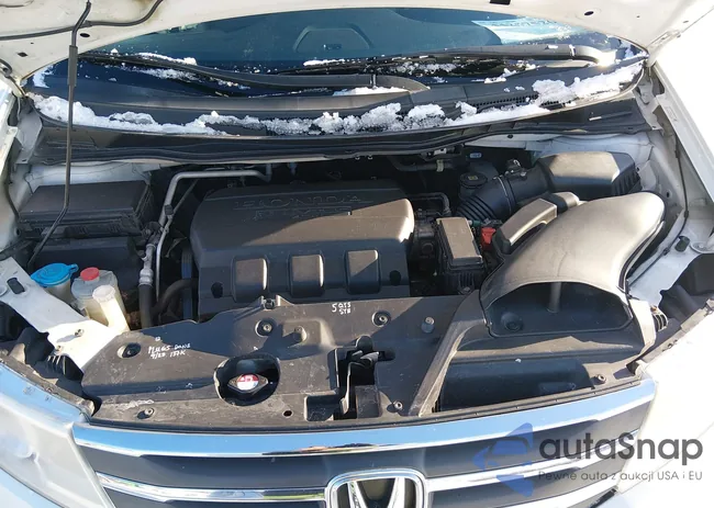 5FNRL5H99DB081022: 44257520