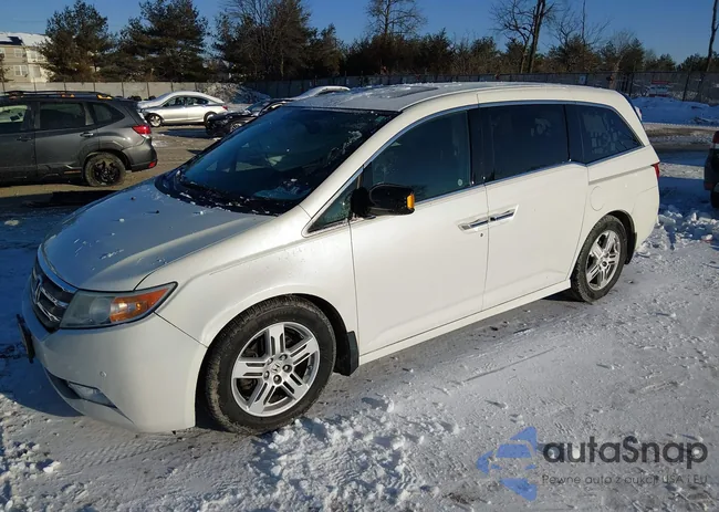 5FNRL5H99DB081022: 44257520