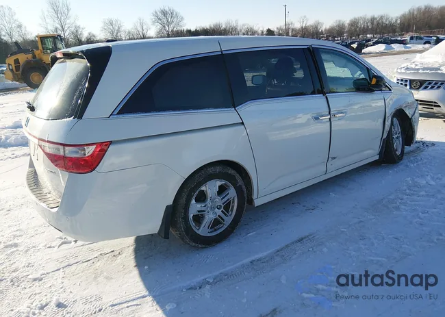 5FNRL5H99DB081022: 44257520