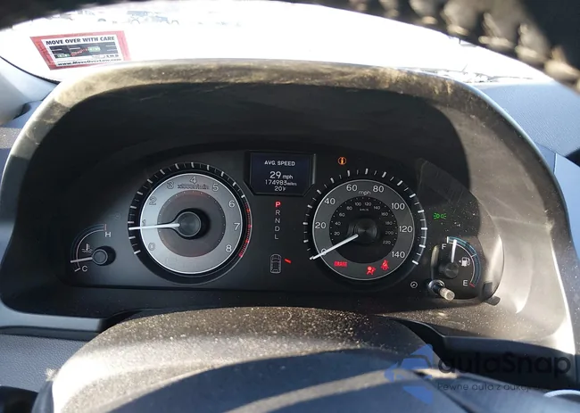 5FNRL5H99DB081022: 44257520