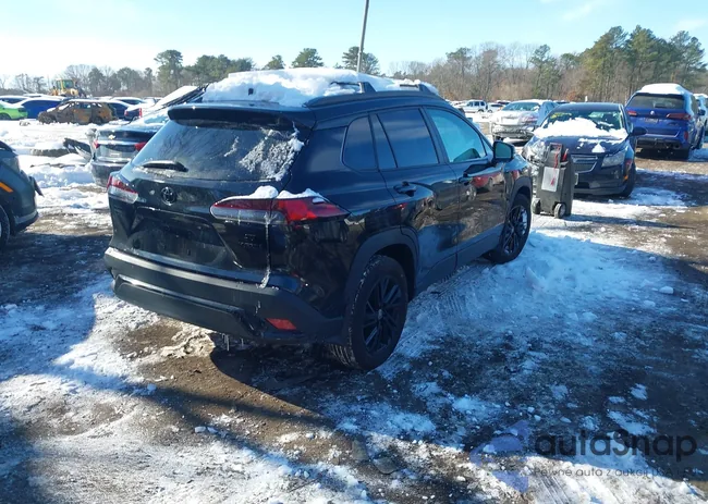 7MUFBABG0RV028885: 44257521