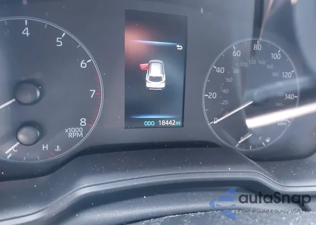 7MUFBABG0RV028885: 44257521