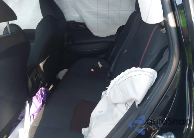 7MUFBABG0RV028885: 44257521