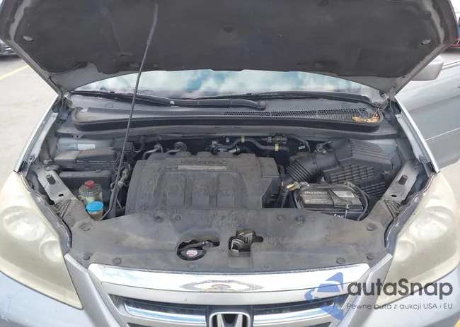 5FNRL38747B019034: 44257522