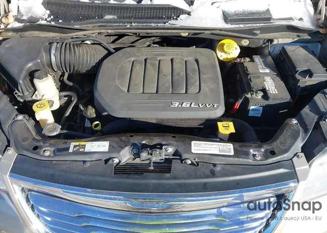 2C4RC1BG7FR560465: 44257523