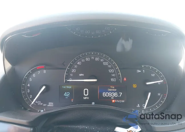 1G6AA5RX8H0216921: 44257526