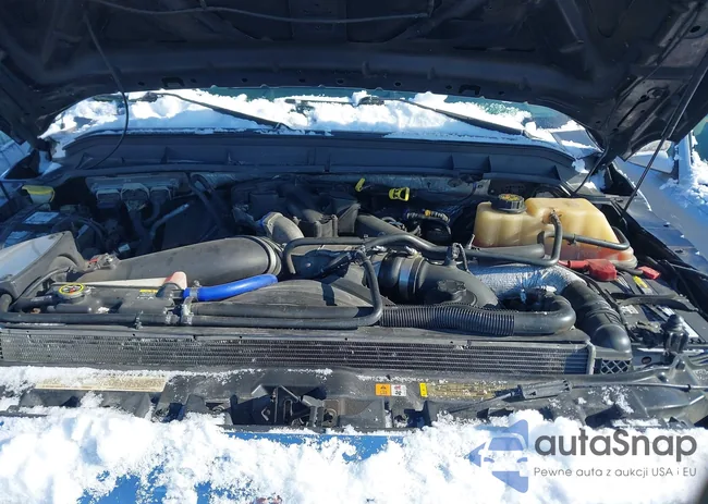 1FT7W2BT7CEB59685: 44257528