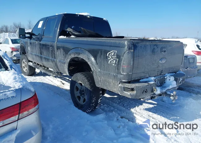 1FT7W2BT7CEB59685: 44257528