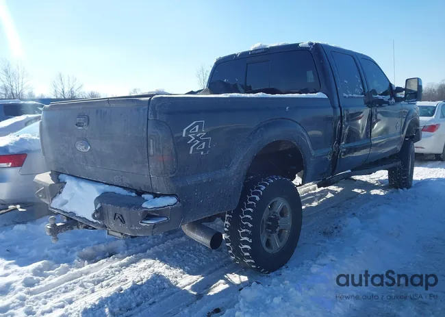 1FT7W2BT7CEB59685: 44257528