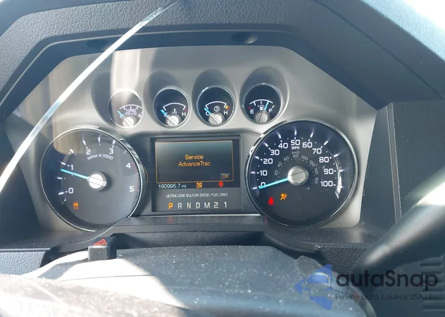 1FT7W2BT7CEB59685: 44257528