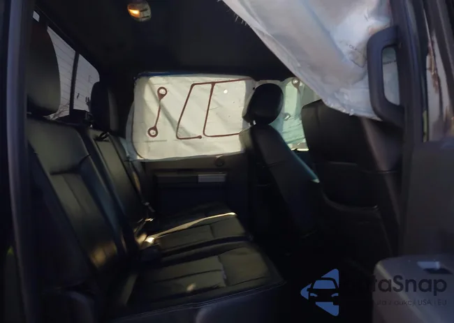 1FT7W2BT7CEB59685: 44257528