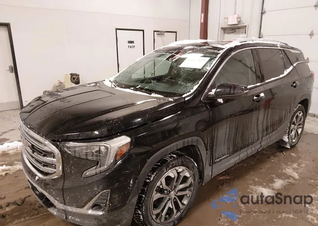 3GKALPEX0KL161565: 44257527