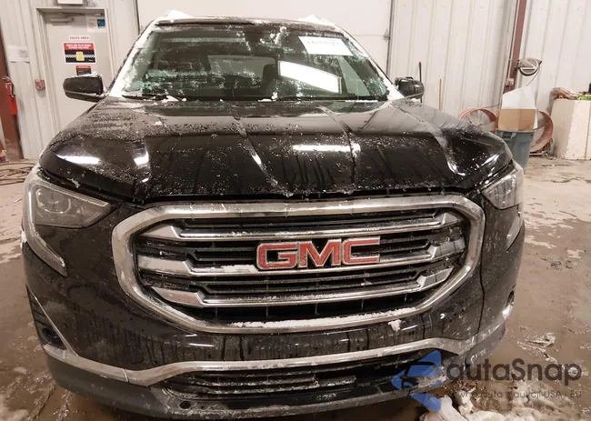 3GKALPEX0KL161565: 44257527