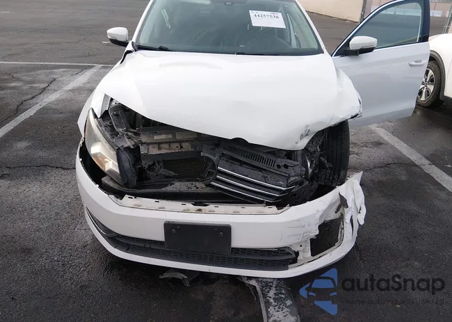 1VWBT7A3XFC026269: 44257538