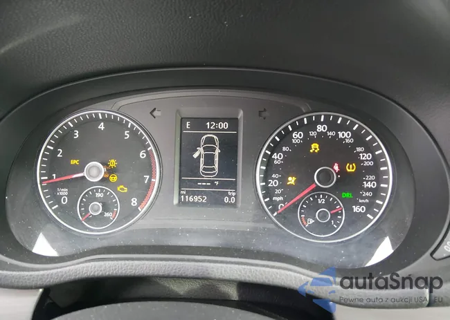 1VWBT7A3XFC026269: 44257538