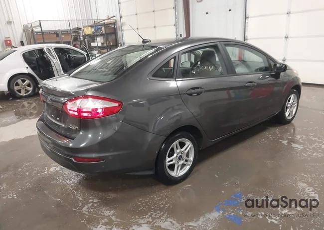 3FADP4BJ0HM119451: 44257539