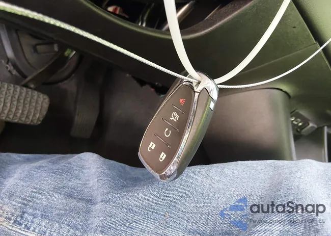 1G1ZG5ST6RF251955: 44257540