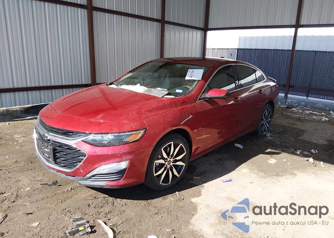 1G1ZG5ST6RF251955: 44257540