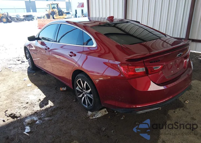 1G1ZG5ST6RF251955: 44257540