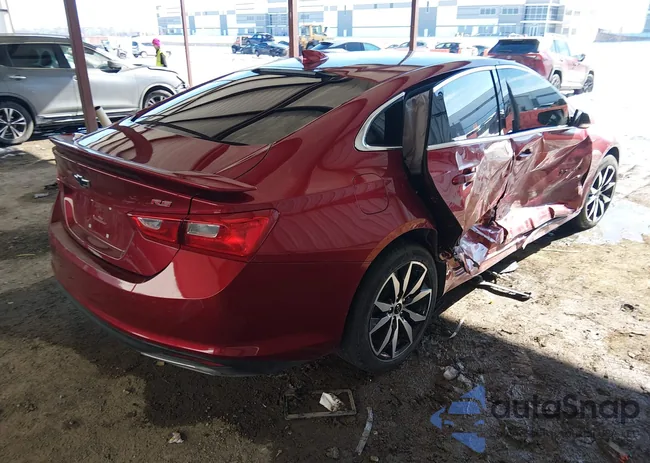 1G1ZG5ST6RF251955: 44257540