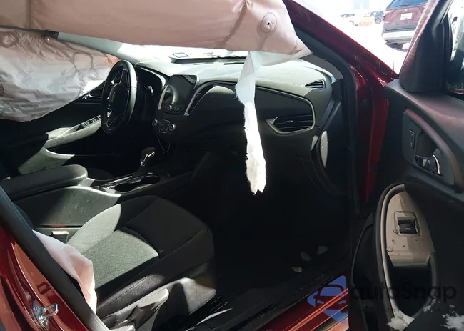 1G1ZG5ST6RF251955: 44257540