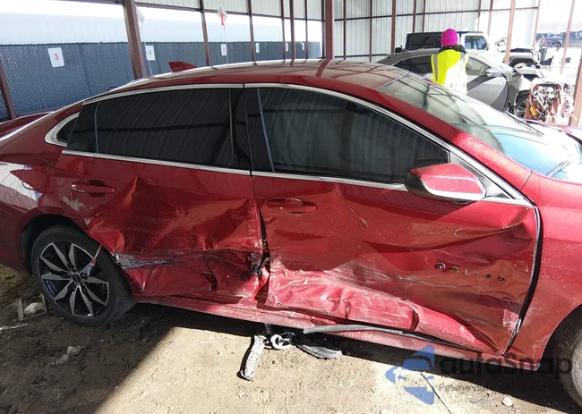 1G1ZG5ST6RF251955: 44257540