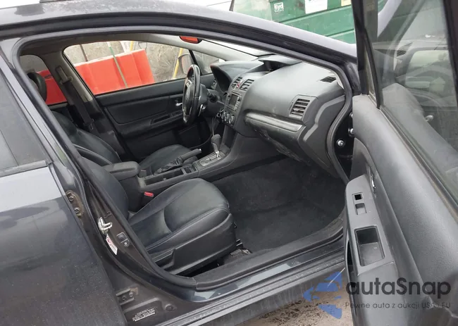 JF1GPAS62E8230817: 44257542