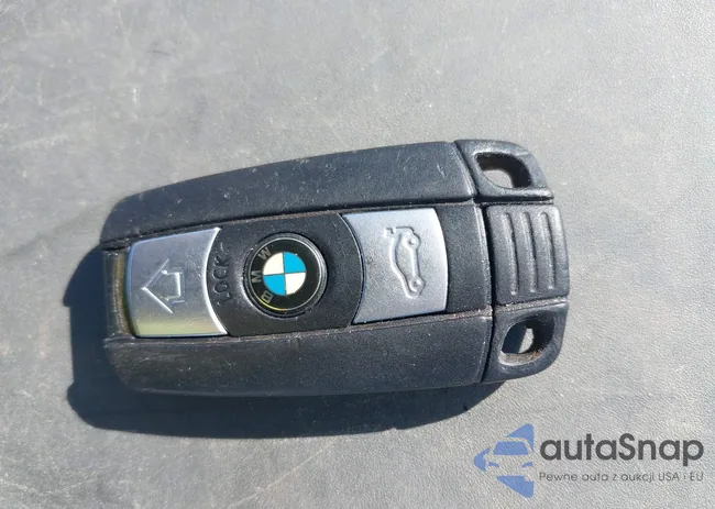 WBAPK7C52BA819420: 44257546