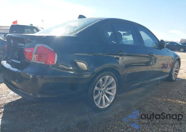 WBAPK7C52BA819420: 44257546