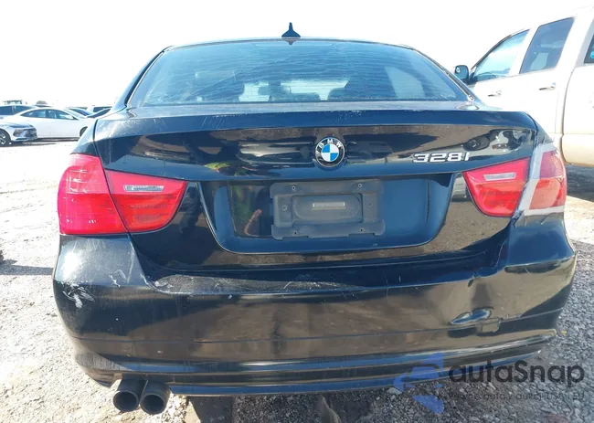 WBAPK7C52BA819420: 44257546