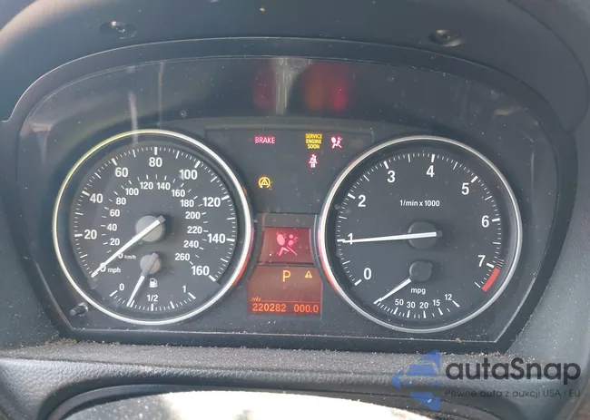 WBAPK7C52BA819420: 44257546