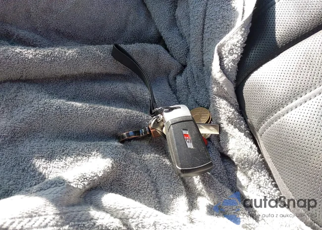 WAUC4CF54KA077406: 44257547