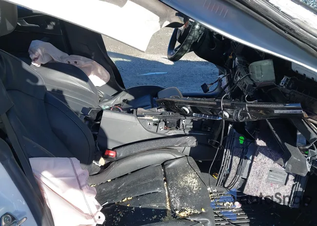 WAUC4CF54KA077406: 44257547