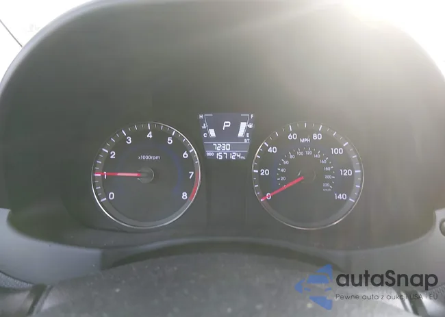 KMHCT5AEXCU047640: 44257548