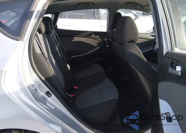 KMHCT5AEXCU047640: 44257548