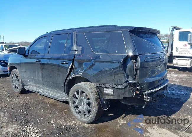 1GNSKRKD9PR542492: 44257551