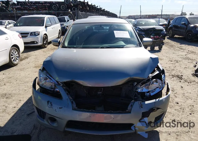 3N1AB7AP2DL648339: 44257552