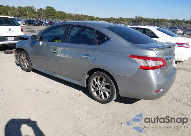 3N1AB7AP2DL648339: 44257552