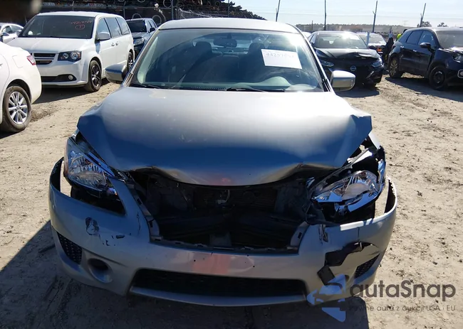 3N1AB7AP2DL648339: 44257552