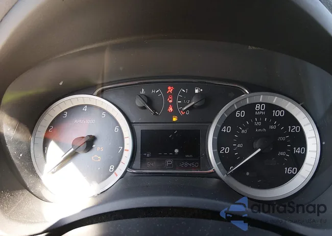 3N1AB7AP2DL648339: 44257552