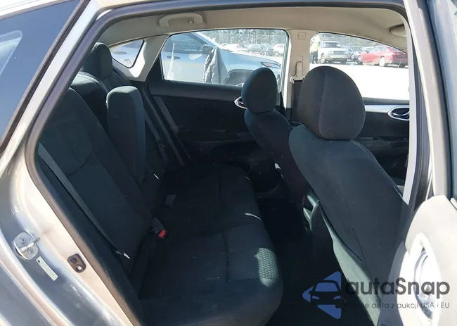 3N1AB7AP2DL648339: 44257552