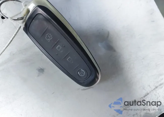 1FAHP2KT0FG196111: 44257557