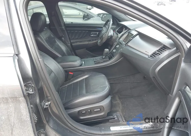 1FAHP2KT0FG196111: 44257557