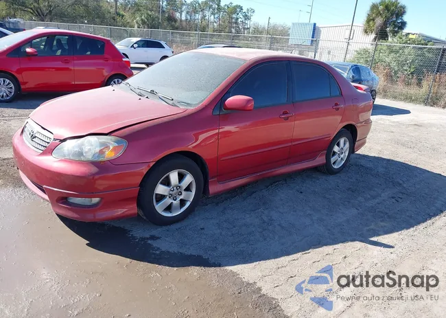 1NXBR32E28Z951504: 44257558