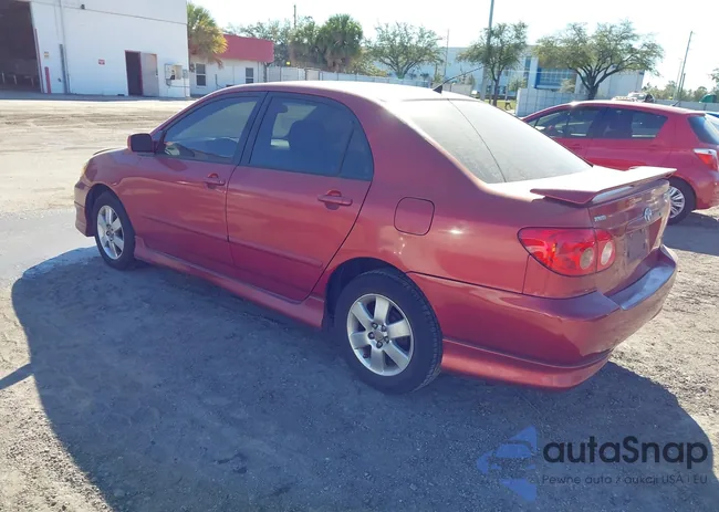 1NXBR32E28Z951504: 44257558