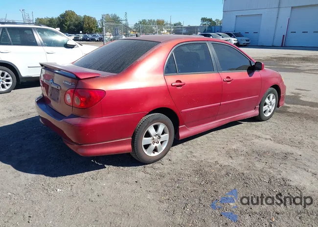 1NXBR32E28Z951504: 44257558