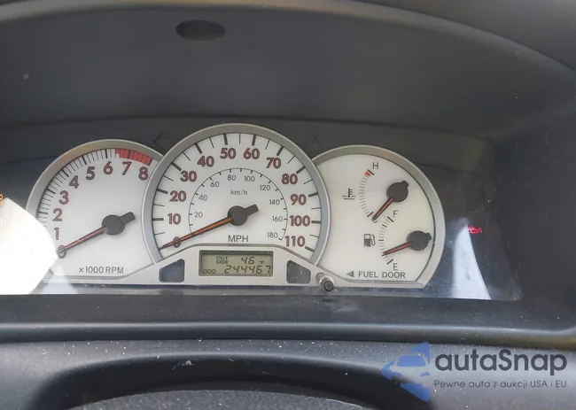 1NXBR32E28Z951504: 44257558