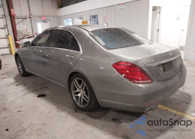 WDDUG8FB4FA161237: 44257559