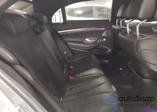 WDDUG8FB4FA161237: 44257559